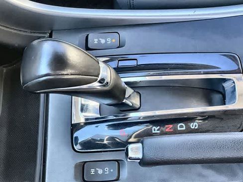 Used 2014 Honda Accord EX-L image 16