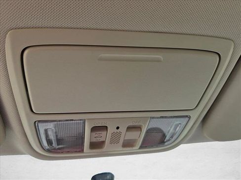 Used 2013 Honda CR-V EX-L image 11