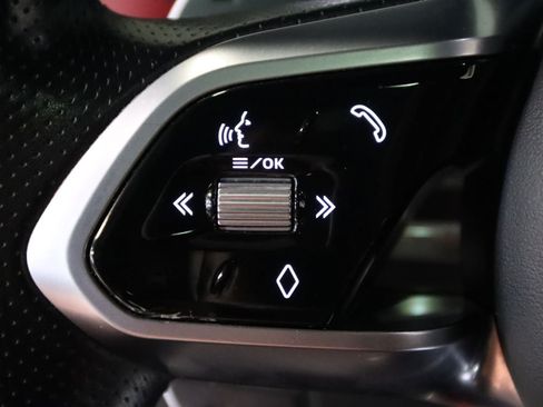 Used 2021 Jaguar F-PACE R-Dynamic S AWD/4WD image 14