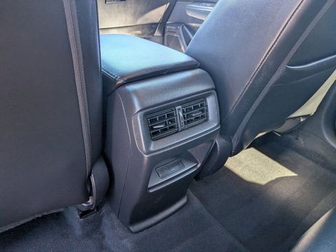 Used 2023 Honda CR-V EX-L image 18