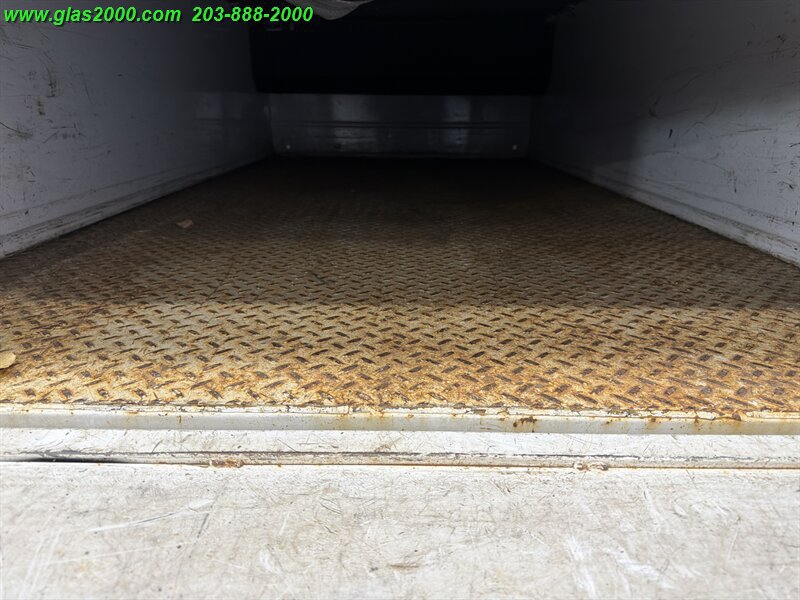 Used 2020 Ford F250 XL AWD/4WD image 15
