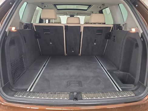 Used 2017 BMW X3 xDrive28i image 28