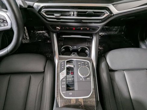 Certified 2024 BMW M440i xDrive Gran Coupe w/ Premium Package image 40