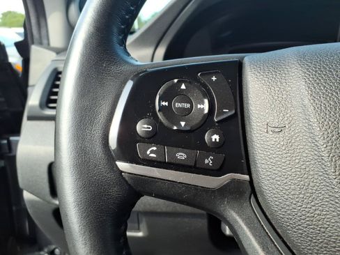 Used 2019 Honda Pilot Touring image 28