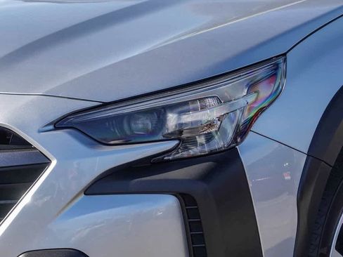 Used 2023 Subaru Outback Limited XT image 8