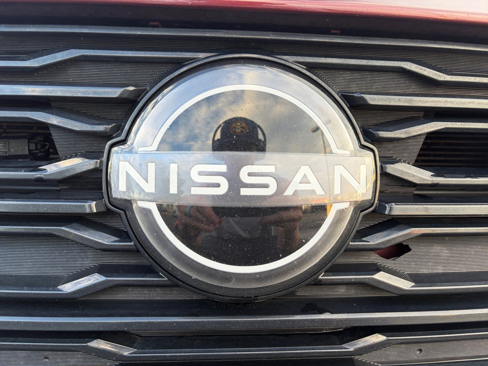 Used 2025 Nissan Altima 2.5 SV w/ SV Special Edition Package FWD image 23