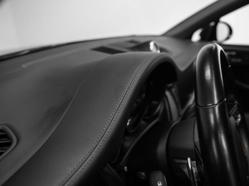 Used 2021 Porsche Macan GTS image 36