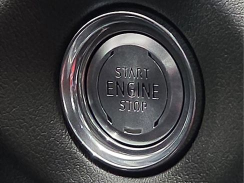 New 2026 Chevrolet Corvette Z06 image 16