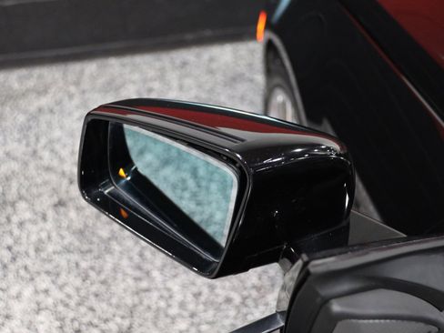 Used 2013 Mercedes-Benz E 550 Cabriolet image 57