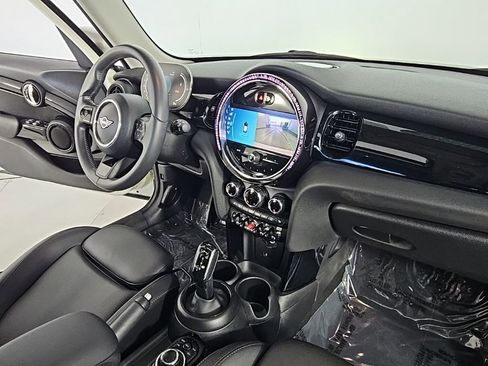 Certified 2023 MINI Cooper S image 13