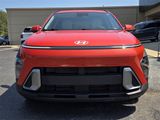 Used 2024 Hyundai Kona SEL image 2