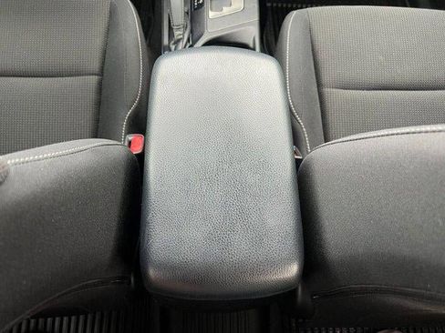 New 2026 Hyundai Tucson SEL FWD image 70
