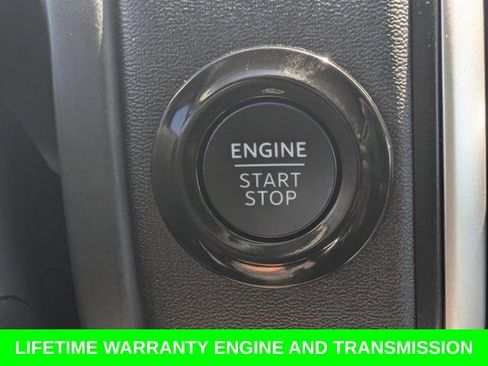 Used 2025 Ford Expedition Active AWD/4WD image 29