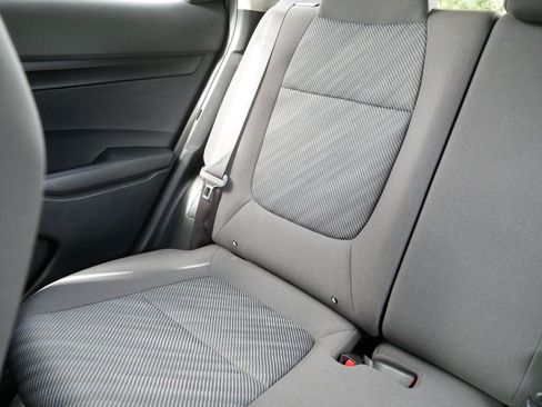 Used 2021 Kia Seltos LX AWD/4WD image 12