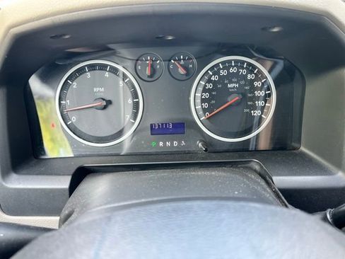 Used 2012 RAM 1500 Express image 18