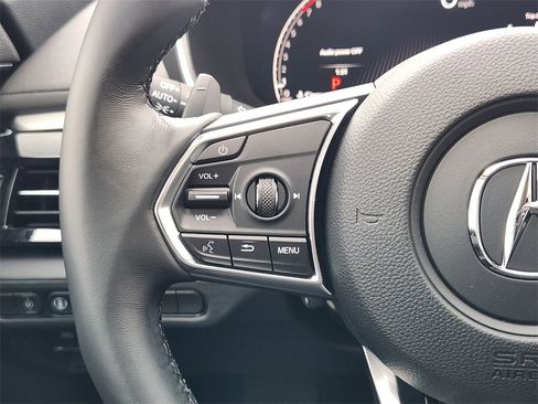 New 2026 Acura MDX w/ Technology Package image 29