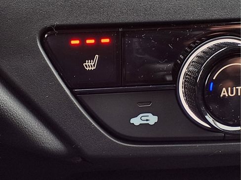 New 2025 Honda Accord SE image 22