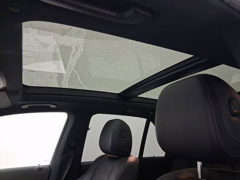 Used 2022 Mercedes-Benz GLE 350 image 13