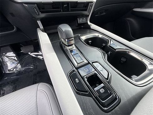 Certified 2024 Lexus RX 350 Premium image 21