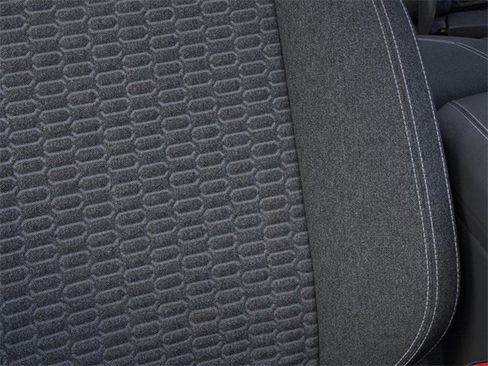 New 2025 Ford Ranger XLT w/ Trailer Tow Package image 16