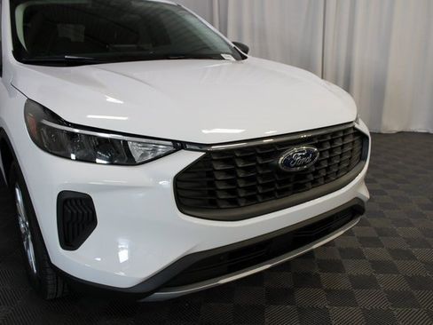 New 2026 Ford Escape Active w/ Cold Weather Package image 30
