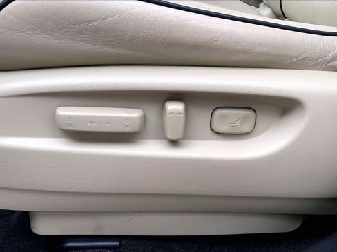 Used 2018 Acura MDX SH-AWD w/ Advance Package image 33