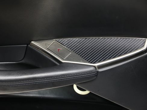 Used 2022 Karma GS-6 Sedan 4D 1.5L I3 Electric/Hybr image 11