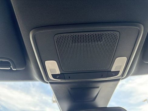 New 2026 Honda Civic Sport image 15