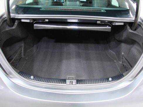 Used 2021 Mercedes-Benz C 300 4MATIC Sedan image 26