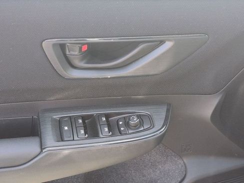 New 2026 Subaru Outback Premium image 12