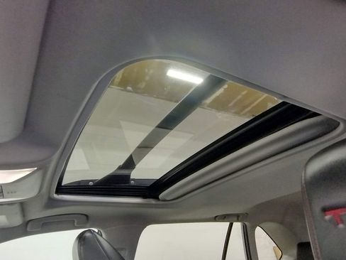 Used 2022 Toyota RAV4 TRD Off-Road w/ TRD Off-Road Weather Package image 23