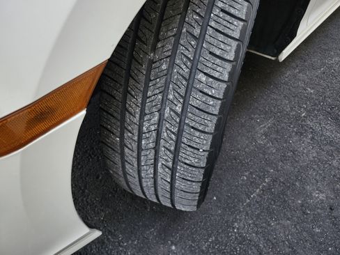 Used 2018 Honda Odyssey Elite image 30