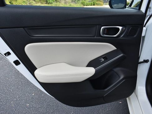 Used 2023 Acura Integra A-Spec image 12