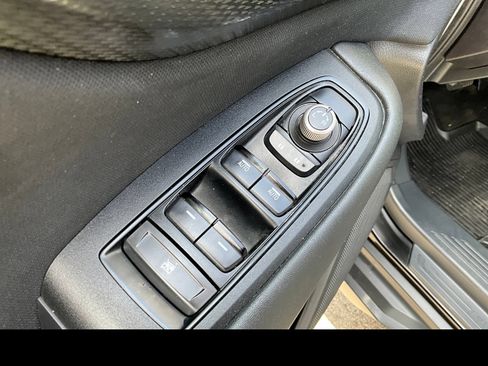 Used 2022 Subaru Outback Premium AWD/4WD image 24