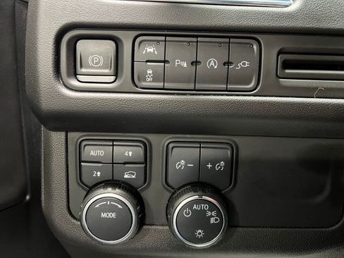 Used 2022 Chevrolet Tahoe LS image 15