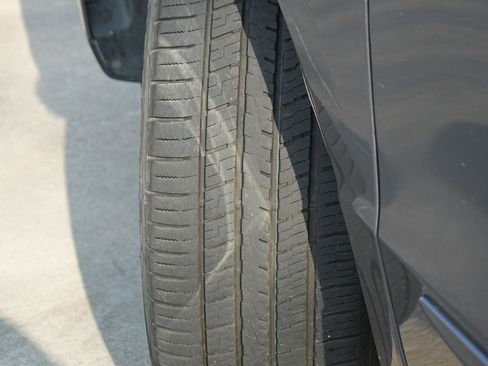 Used 2017 Acura MDX 3.5L image 29