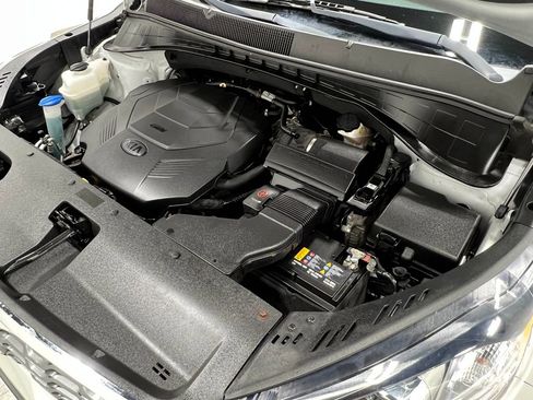 Used 2019 Kia Sorento EX AWD/4WD image 29