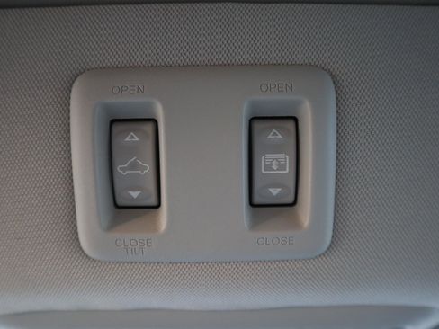 Certified 2024 Nissan Murano SL image 38