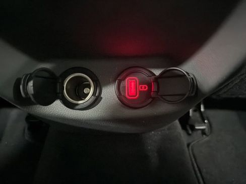 Used 2016 Kia Optima EX image 31