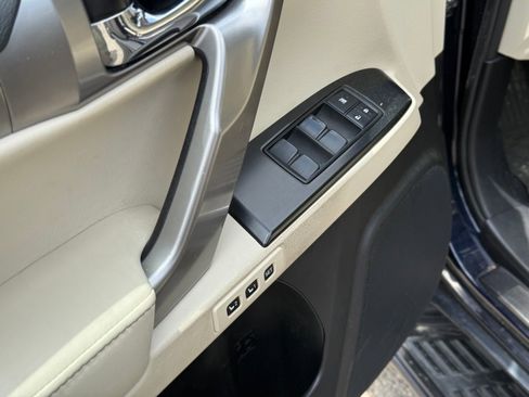 Used 2022 Lexus GX 460 Premium AWD/4WD image 26