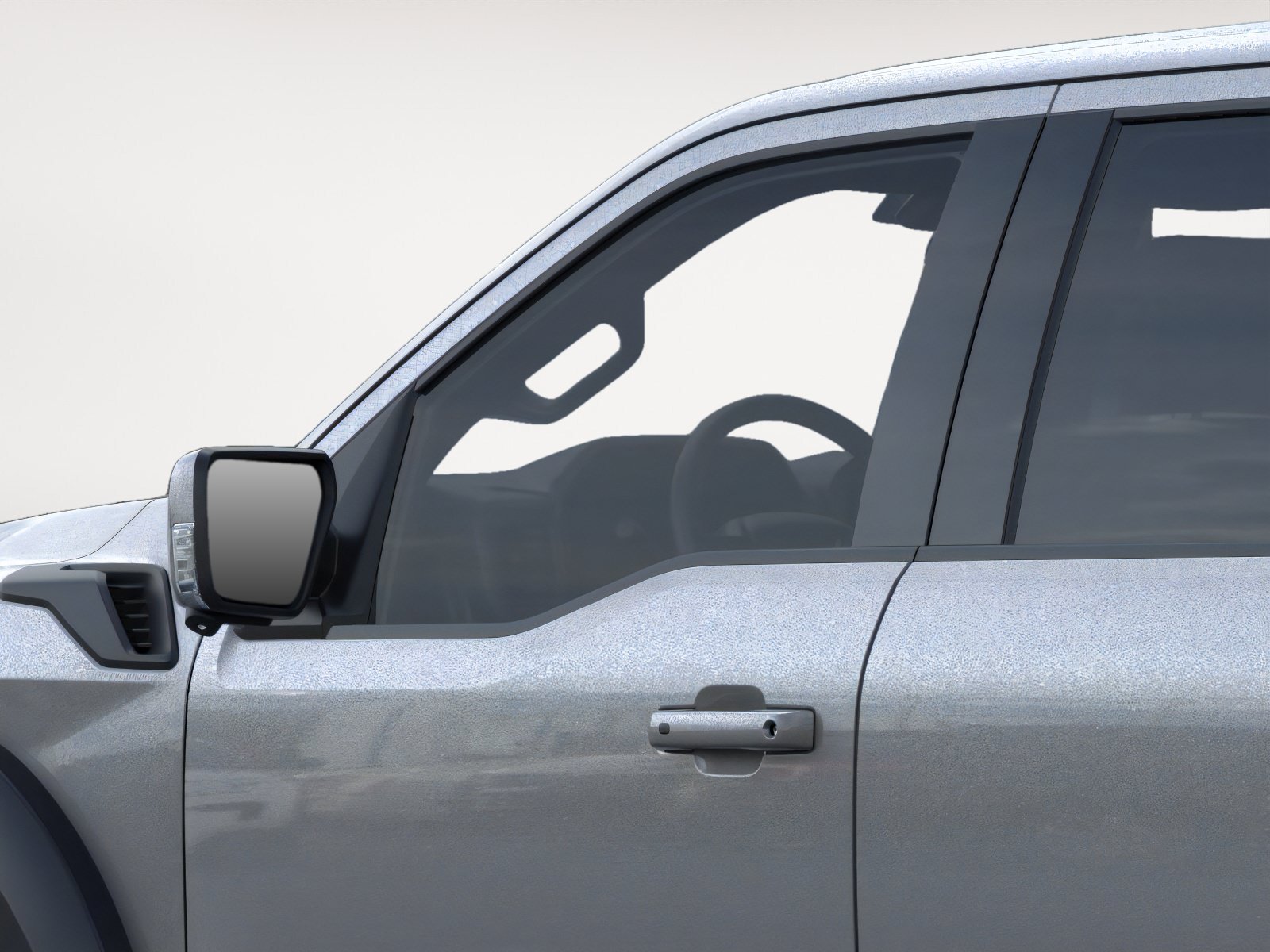 New 2026 Ford F150 Raptor AWD/4WD image 20