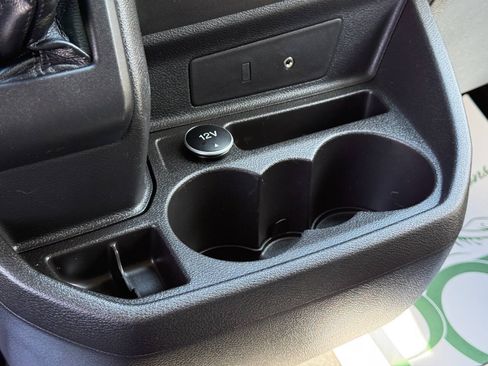 Used 2016 Ford Transit 250 148 Medium Roof RWD image 24