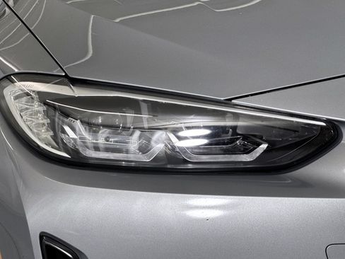 Used 2024 BMW i4 eDrive35 w/ Premium Package RWD image 12