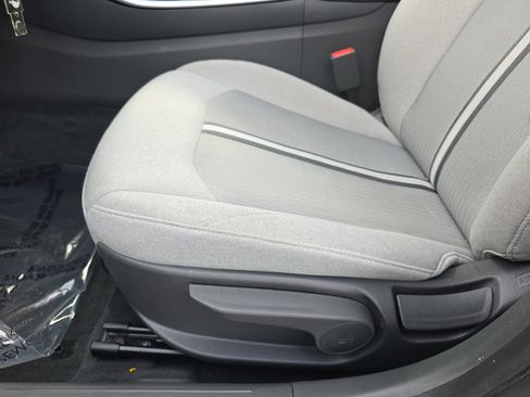 Used 2022 Hyundai Sonata SE image 26