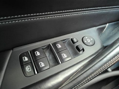 Used 2021 BMW M5 w/ Executive Package AWD/4WD image 39