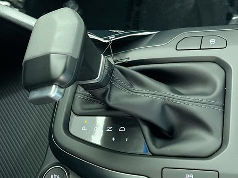 New 2026 Kia K4 FWD image 24