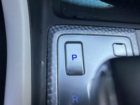 Used 2022 Genesis G70 3.3T w/ Sport Prestige Package image 24