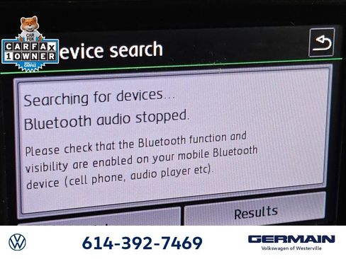 Used 2015 Volkswagen Golf TDI S image 27