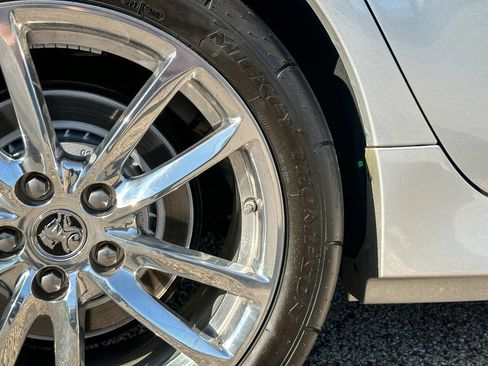 Used 2014 Chevrolet SS image 91