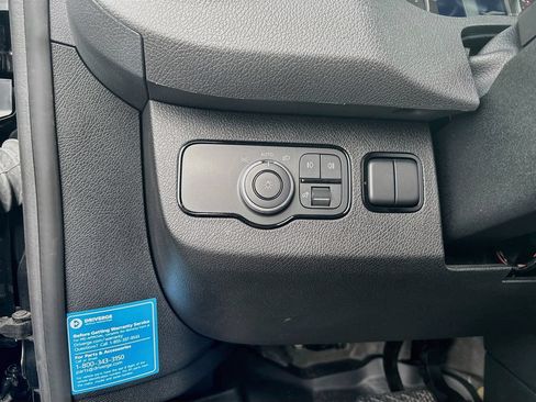 Used 2024 Mercedes-Benz Sprinter 3500 image 24